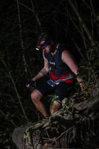 BIB: 
                            <button type="button" onclick="openModal(28068440)" class="btn btn-primary btn-sm float-right btn-popup" data-toggle="modal" data-target=".modal-high-quality">
                        <i class="fas fa-shopping-cart"></i> Add to Cart
                    </button>
                                            <button type="button" onclick="isThisMe(28068440, true)" class="btn btn-success btn-sm float-right btn-popup btn-isme hidden" data-toggle="tooltip" data-placement="bottom" title="นี่คือรูปของคุณใช่ไหม คลิกที่นี่เพื่อเอาเข้าอัลบั้ม">
                        <i class="fas fa-plus"></i> Add to album
                    </button>
                    <button type="button" onclick="isThisMe(28068440, false)" class="btn btn-warning btn-sm float-right btn-popup btn-isnotme hidden">
                        <i class="fas fa-ban"></i> Remove from album
                    </button>